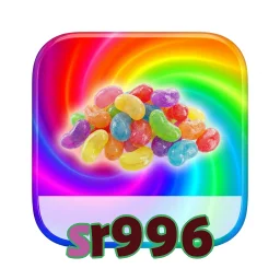 sr996
