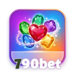 790bet