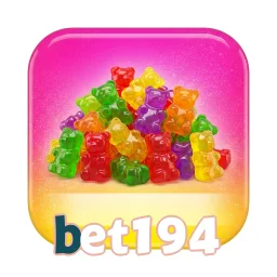 bet194