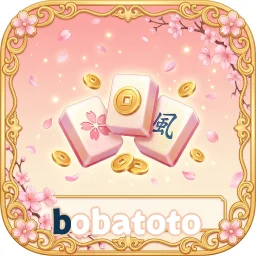 bobatoto
