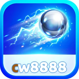 CW8888 — ikon APK