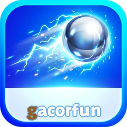 gacorfun